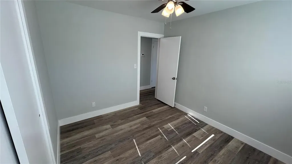 5607 Andora Street Orlando FL 32807