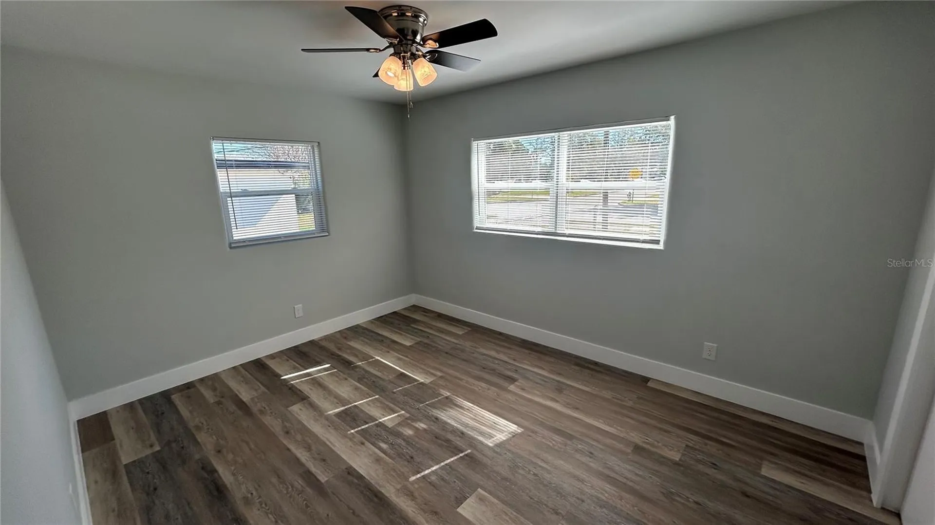 5607 Andora Street Orlando FL 32807