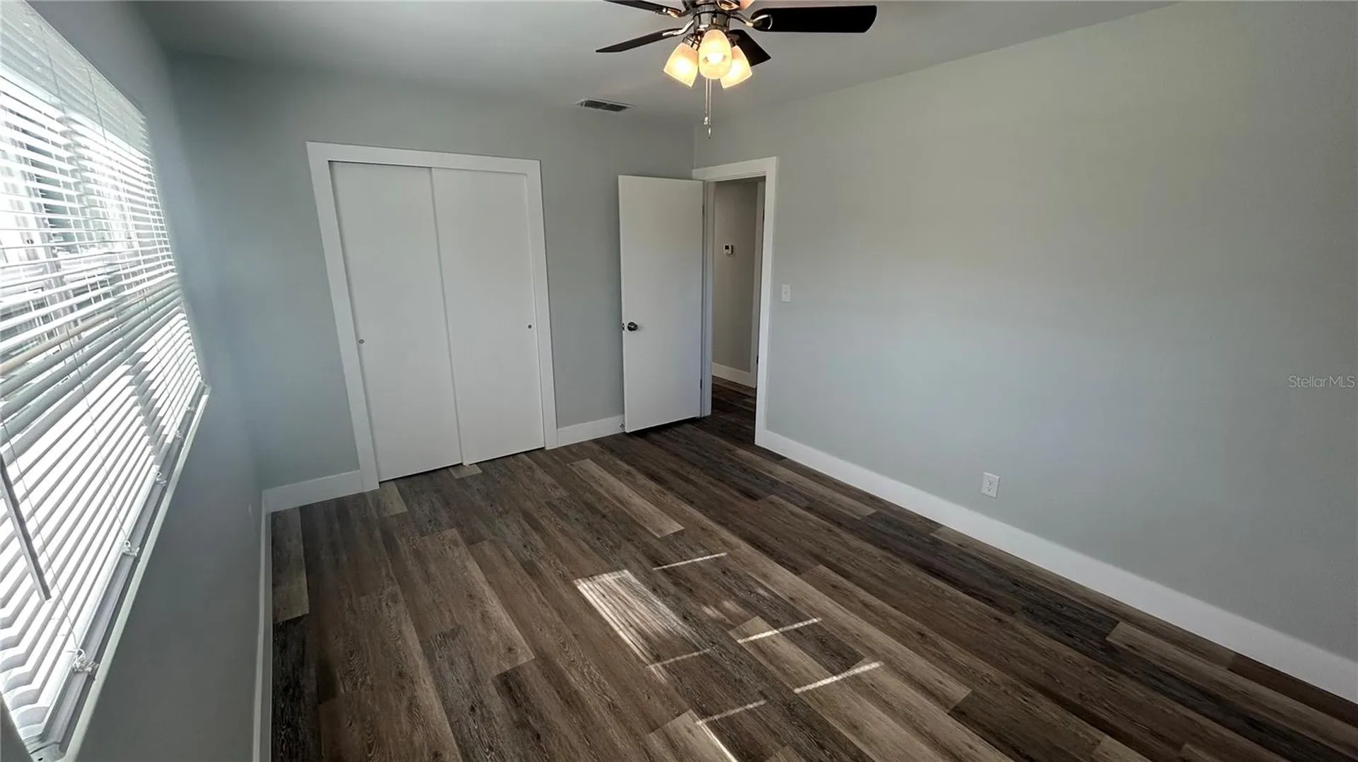 5607 Andora Street Orlando FL 32807