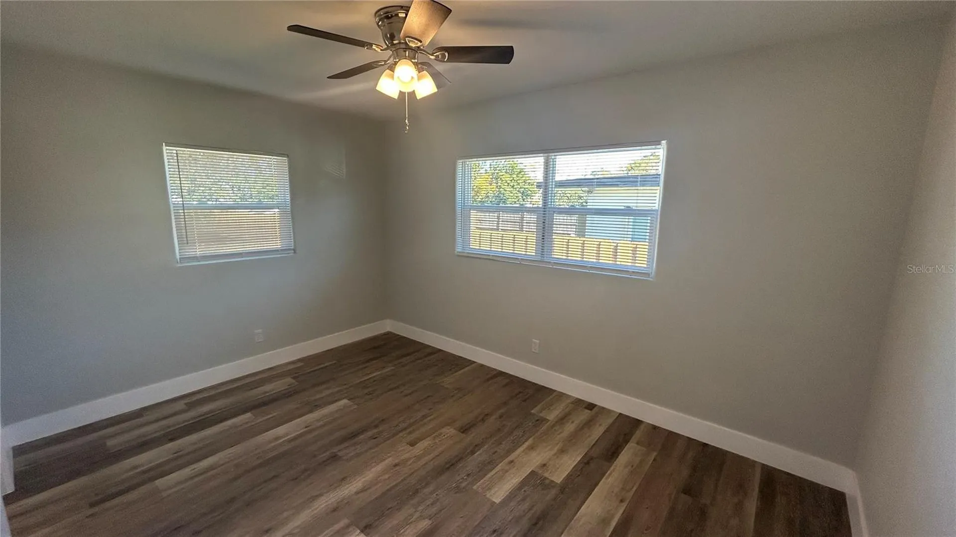 5607 Andora Street Orlando FL 32807