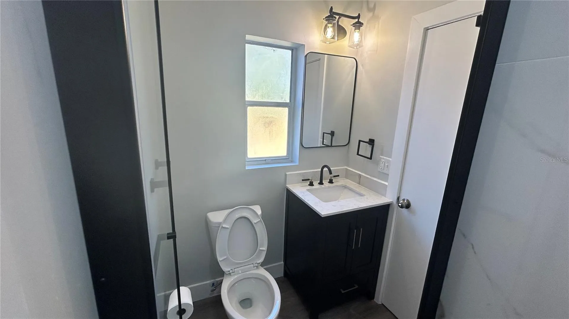 5607 Andora Street Orlando FL 32807