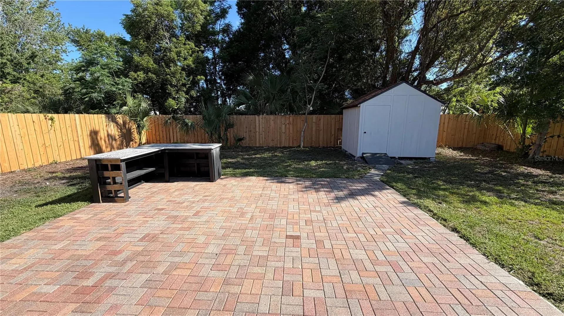 5607 Andora Street Orlando FL 32807