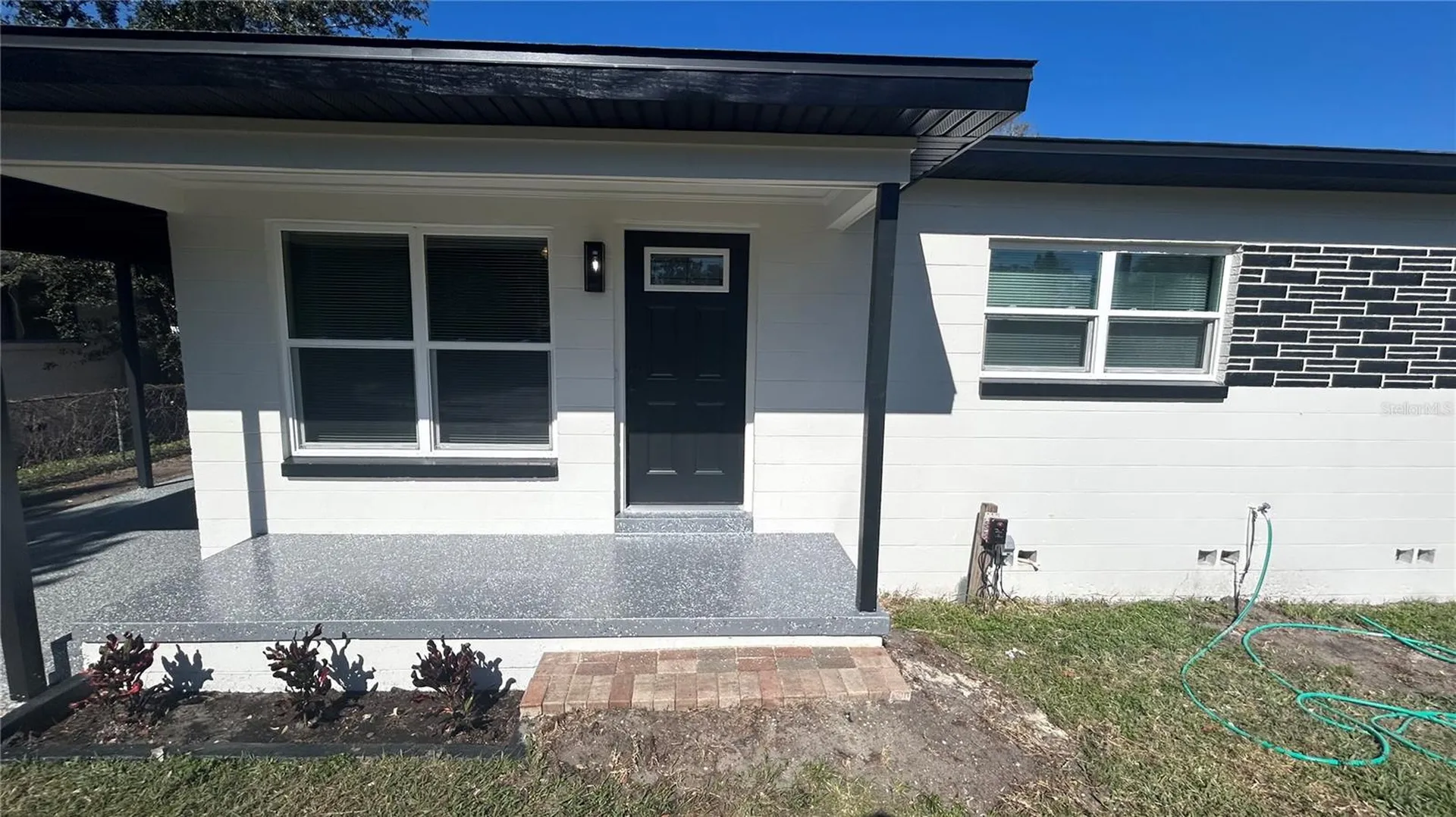 5607 Andora Street Orlando FL 32807