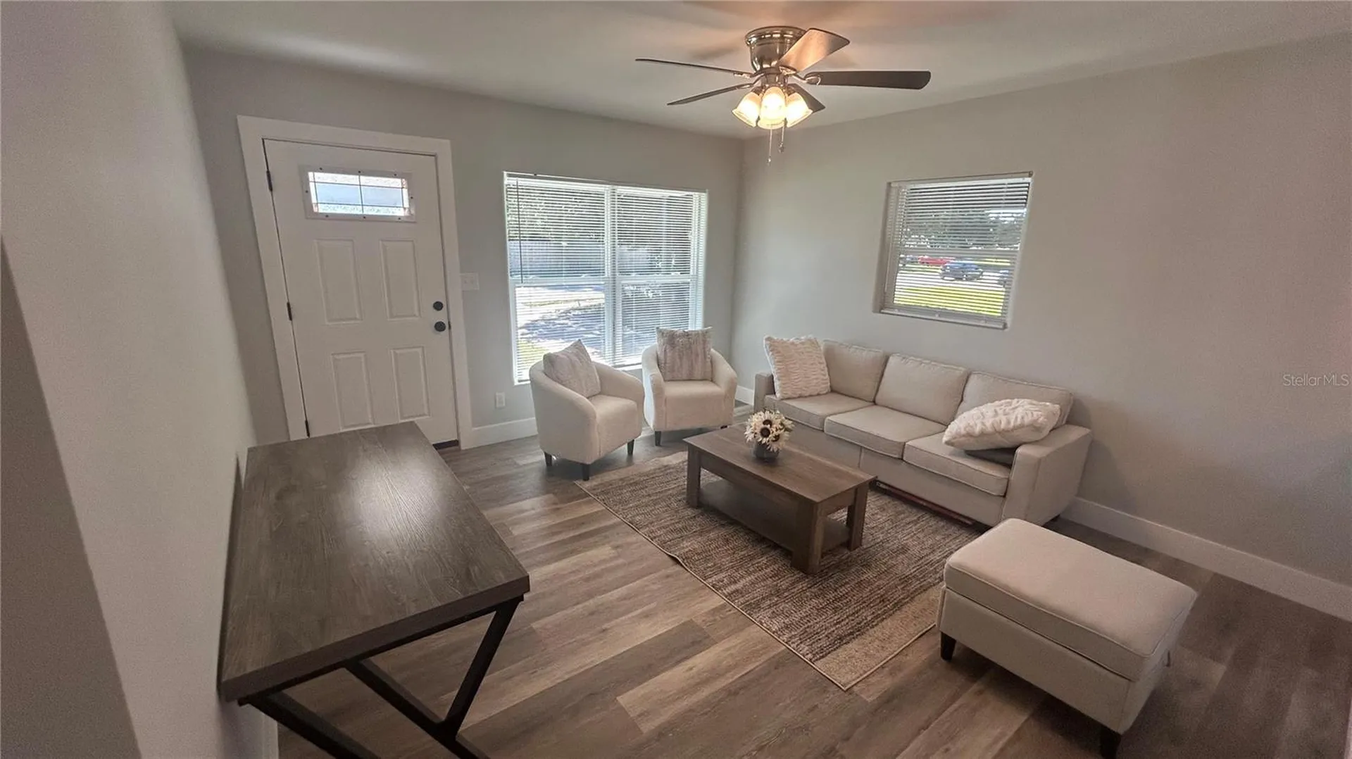 5607 Andora Street Orlando FL 32807