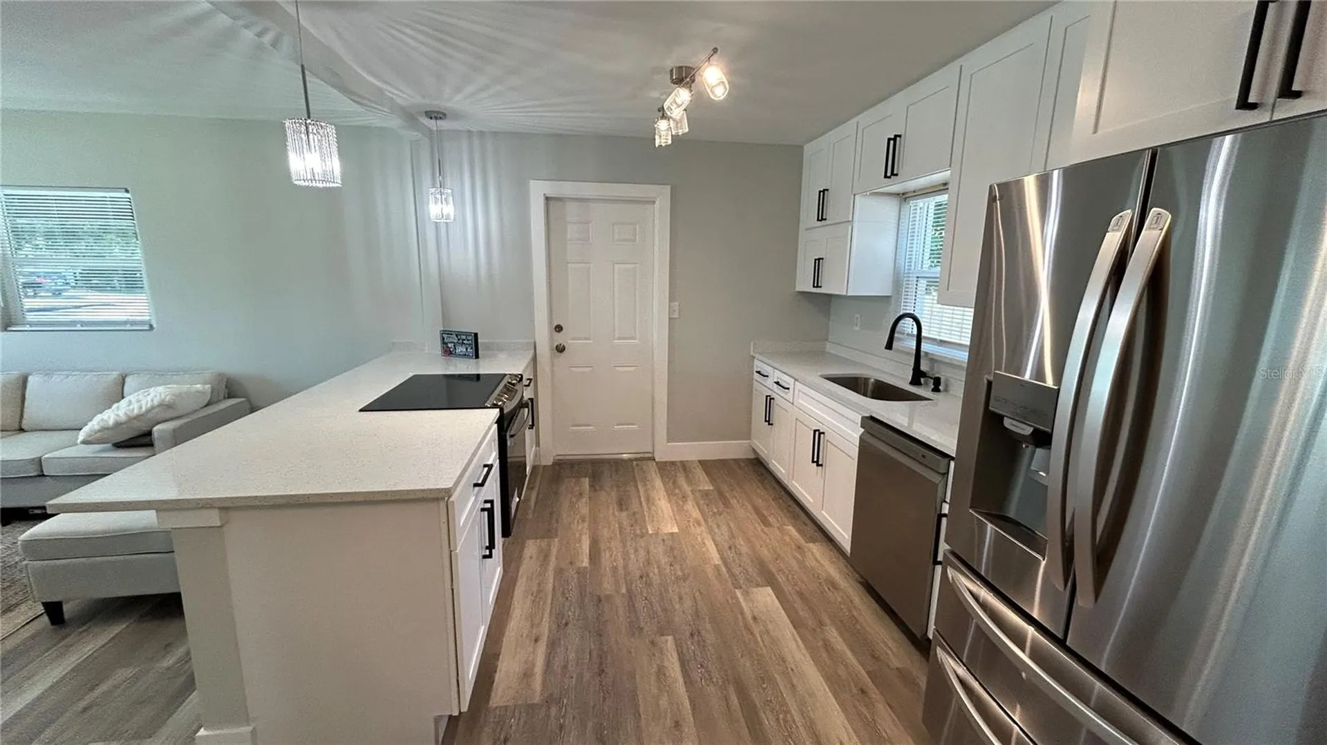 5607 Andora Street Orlando FL 32807