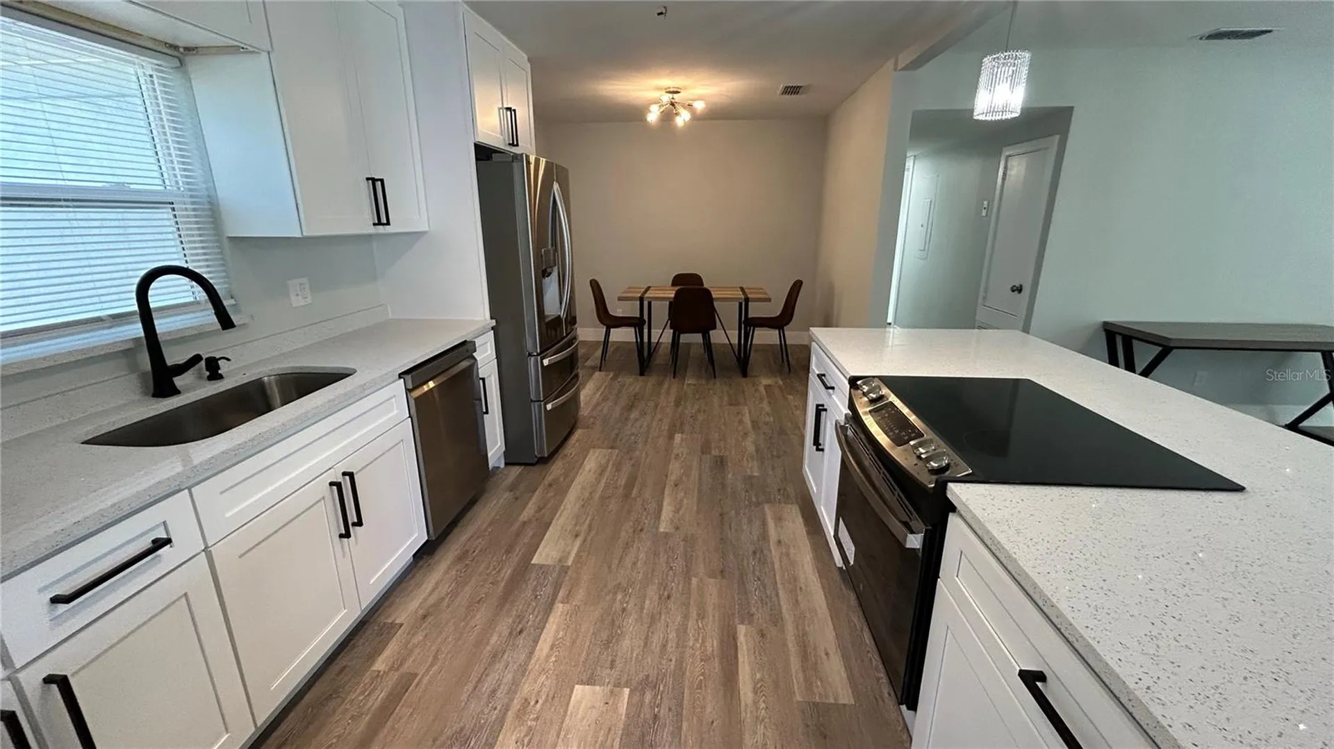 5607 Andora Street Orlando FL 32807