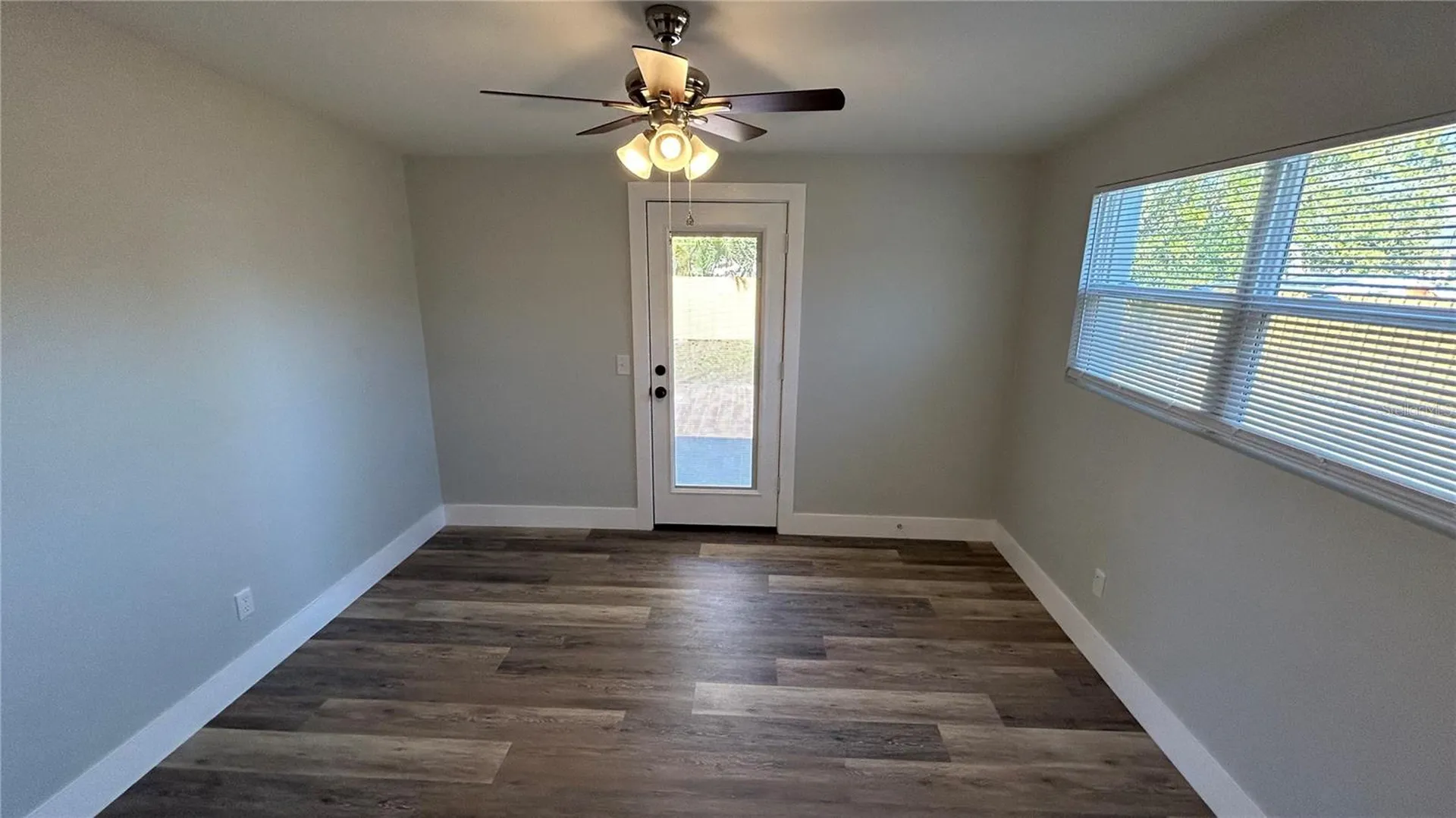 5607 Andora Street Orlando FL 32807