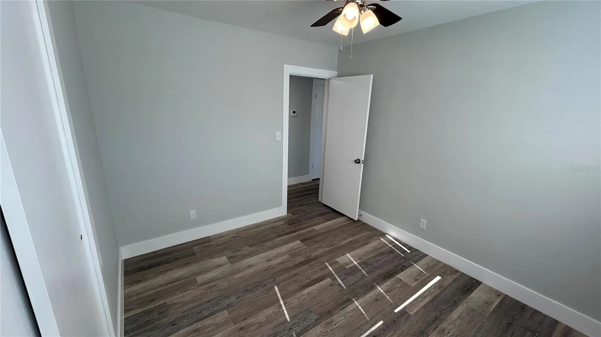 5607 Andora Street Orlando FL 32807