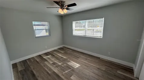 5607 Andora Street Orlando FL 32807