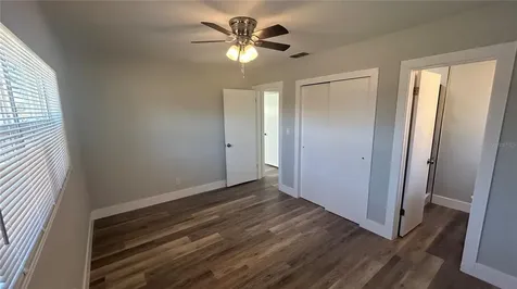 5607 Andora Street Orlando FL 32807