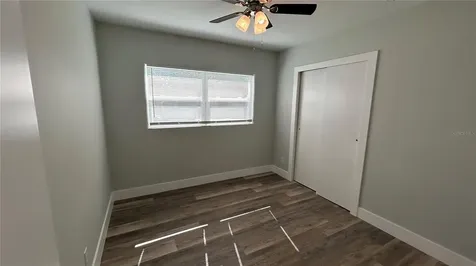 5607 Andora Street Orlando FL 32807