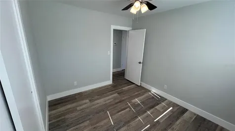 5607 Andora Street Orlando FL 32807