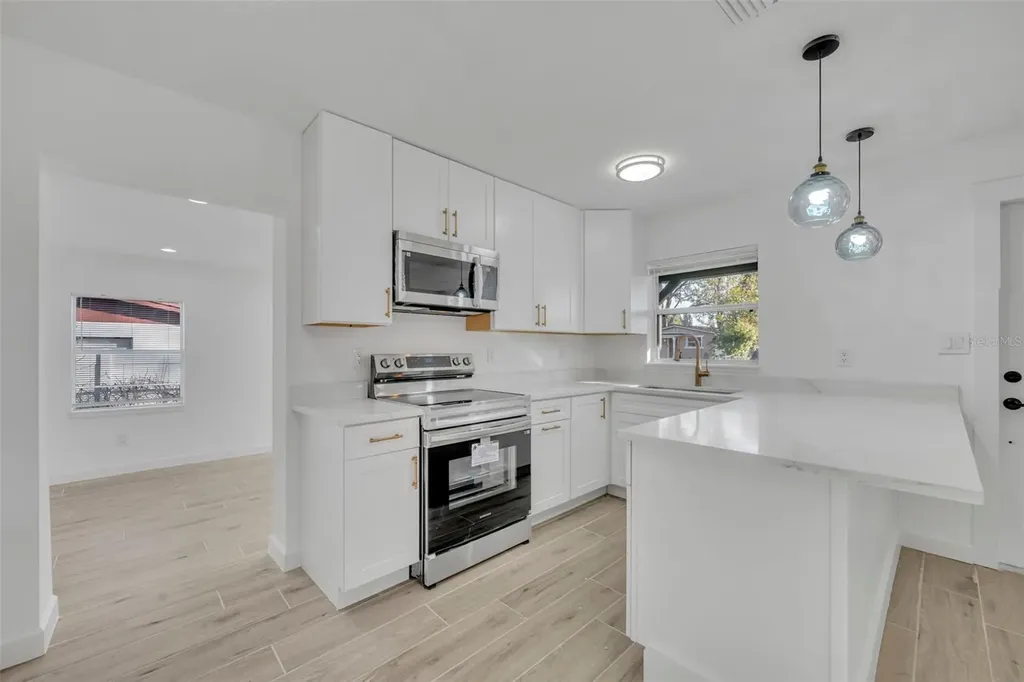 1224 Helen Street Apopka FL 32703
