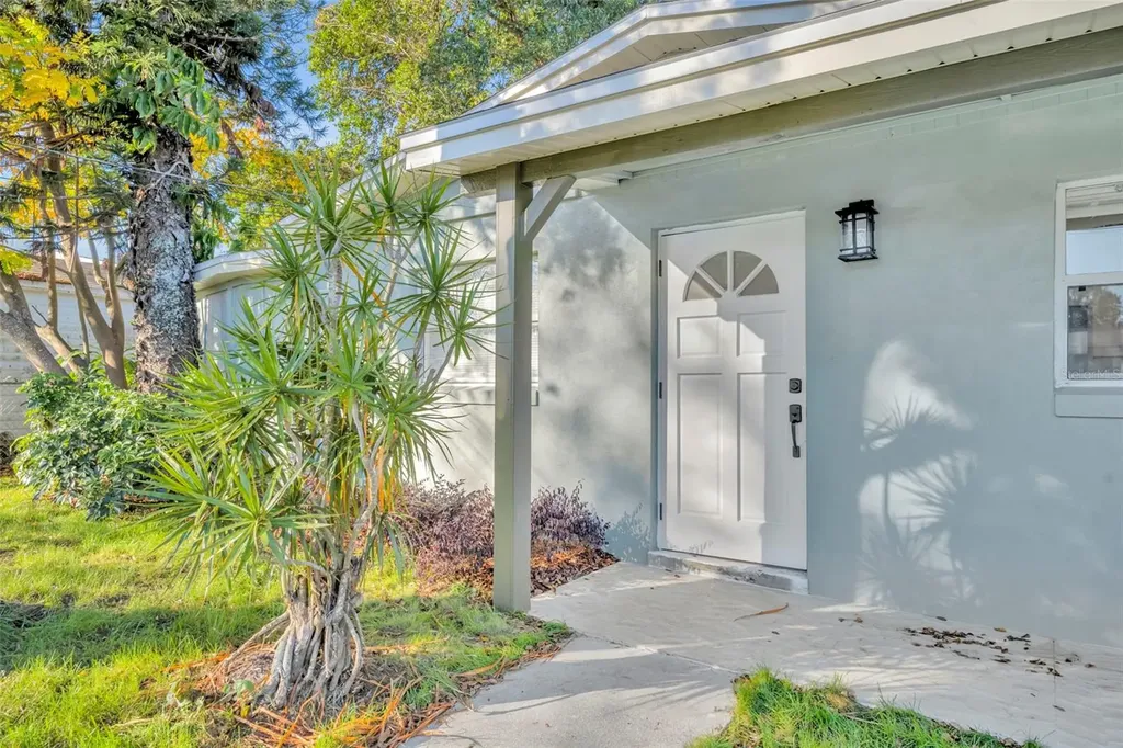 1224 Helen Street Apopka FL 32703