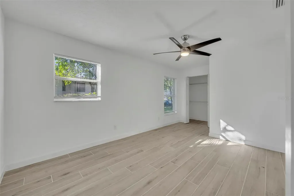 1224 Helen Street Apopka FL 32703
