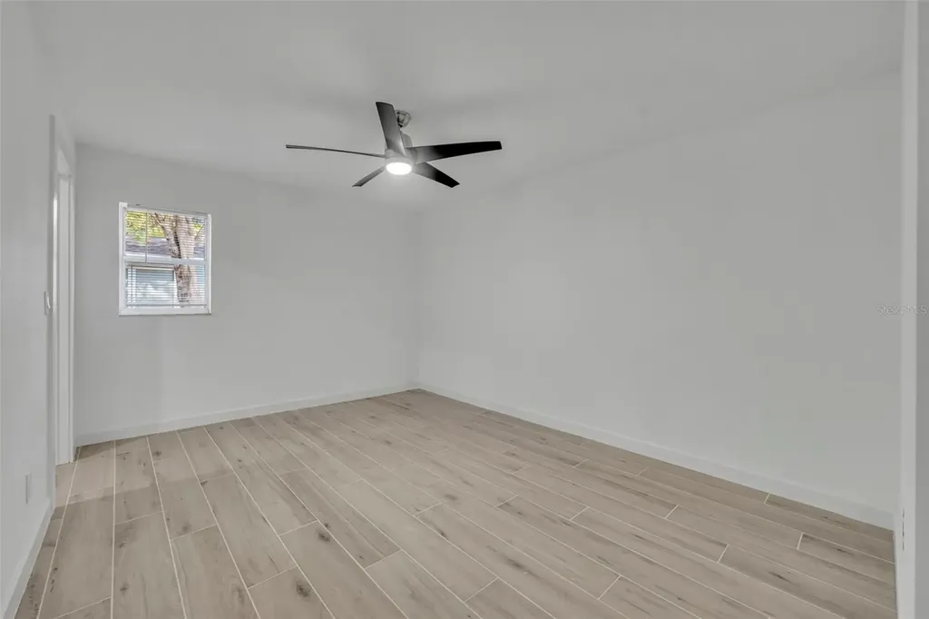 1224 Helen Street Apopka FL 32703