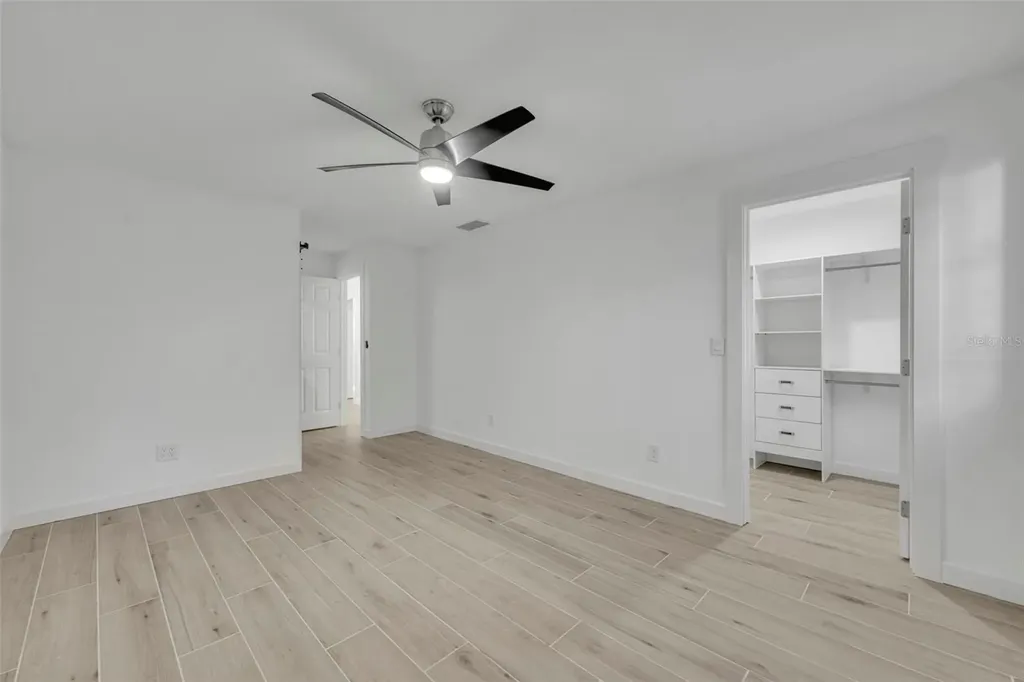 1224 Helen Street Apopka FL 32703
