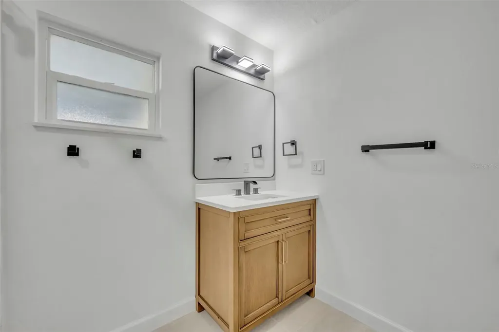 1224 Helen Street Apopka FL 32703
