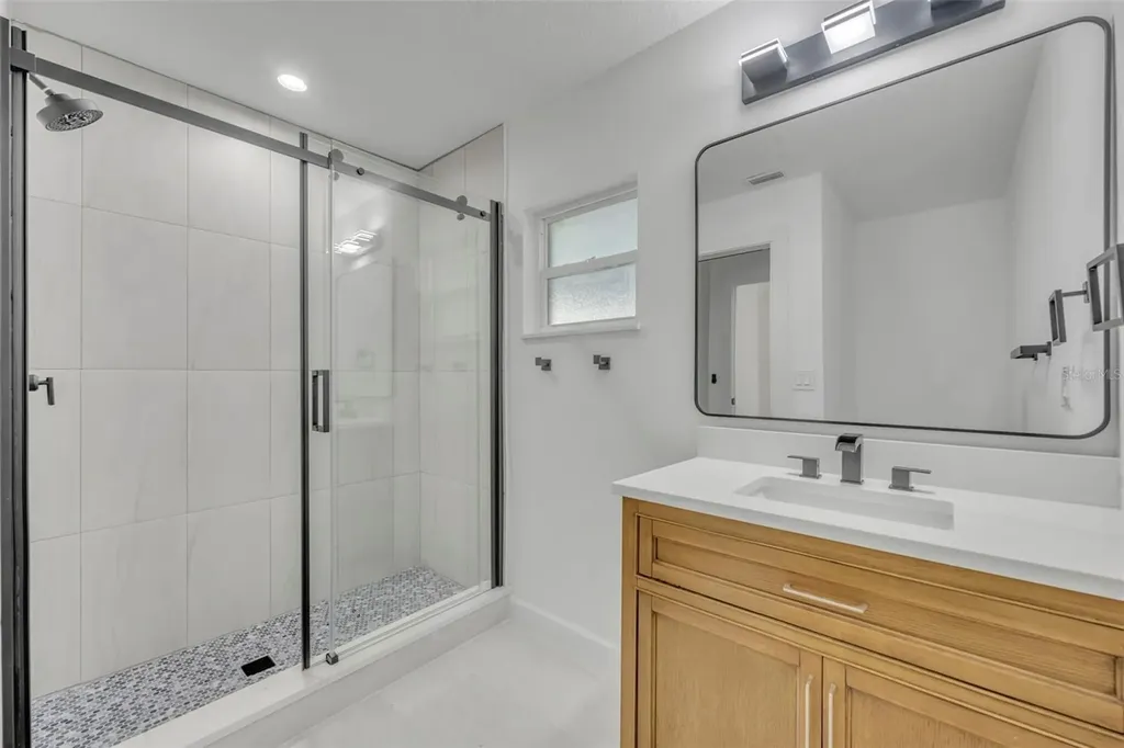 1224 Helen Street Apopka FL 32703