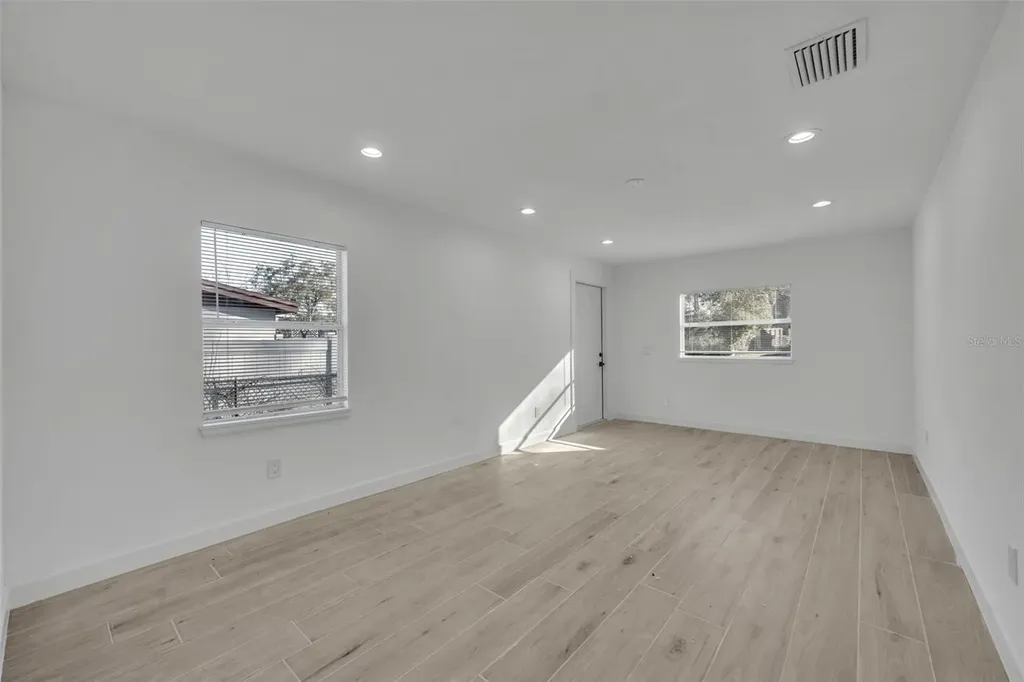 1224 Helen Street Apopka FL 32703