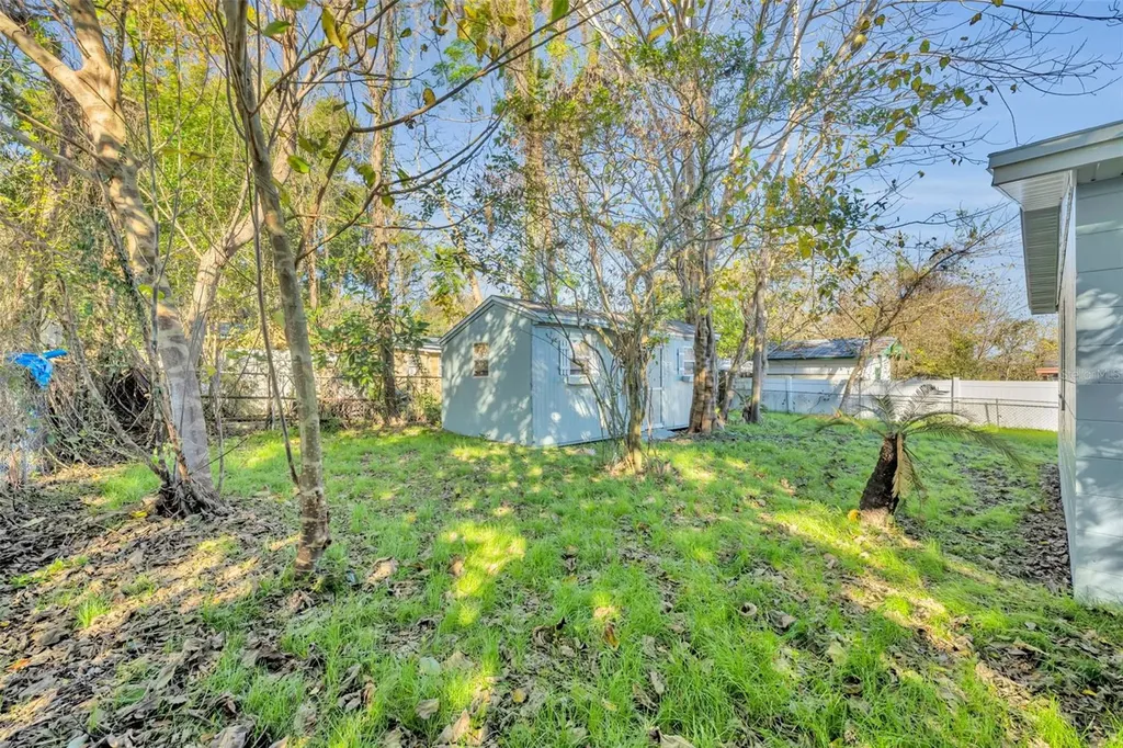 1224 Helen Street Apopka FL 32703