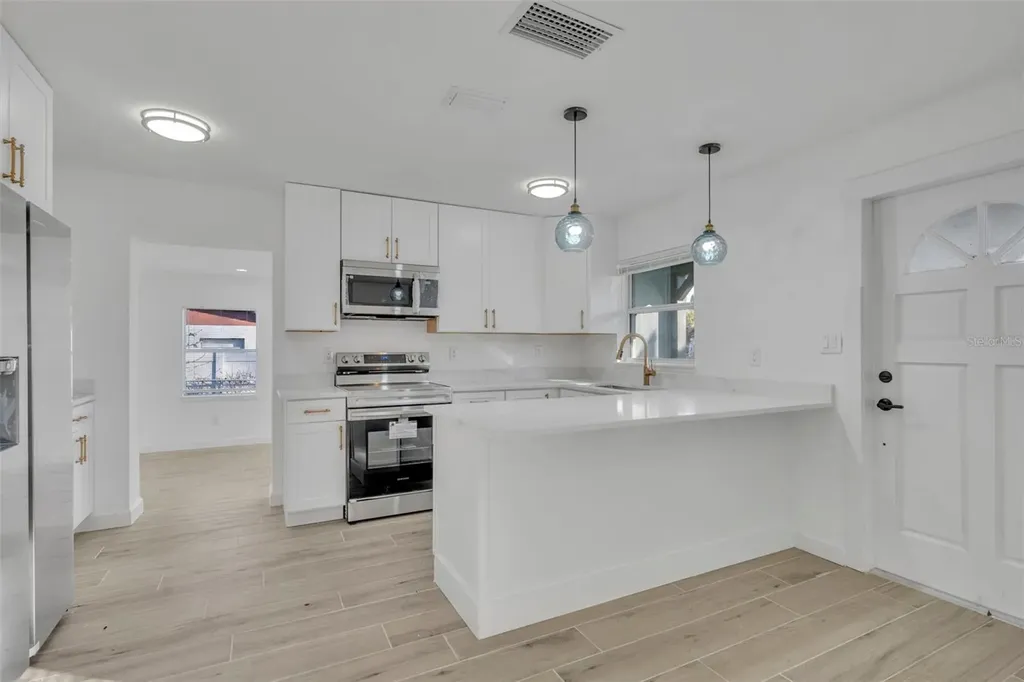 1224 Helen Street Apopka FL 32703