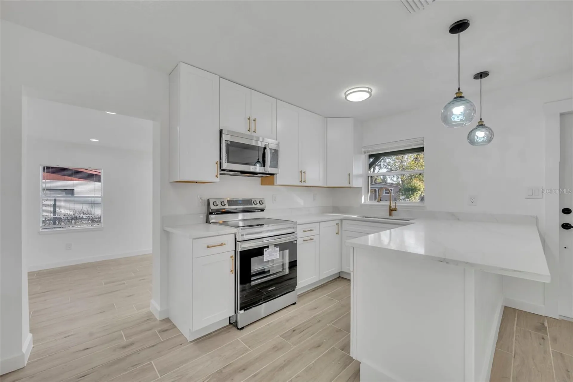 1224 Helen Street Apopka FL 32703