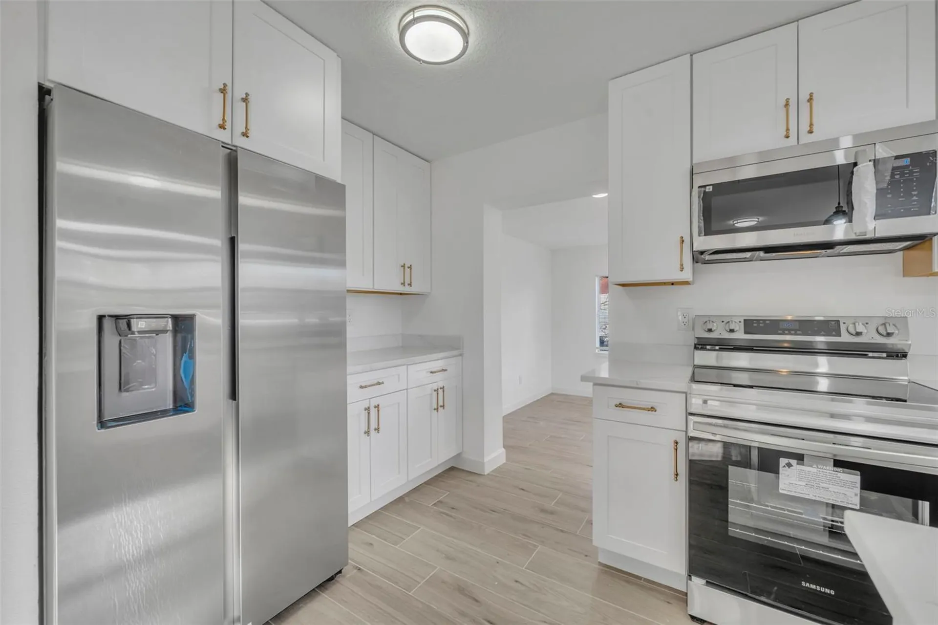 1224 Helen Street Apopka FL 32703