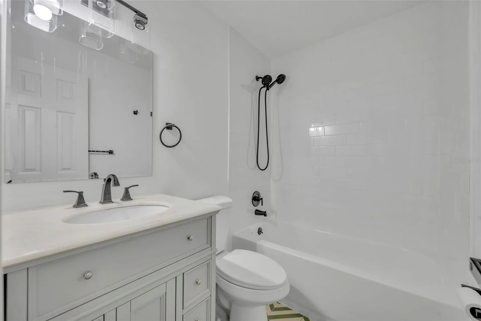 1224 Helen Street Apopka FL 32703