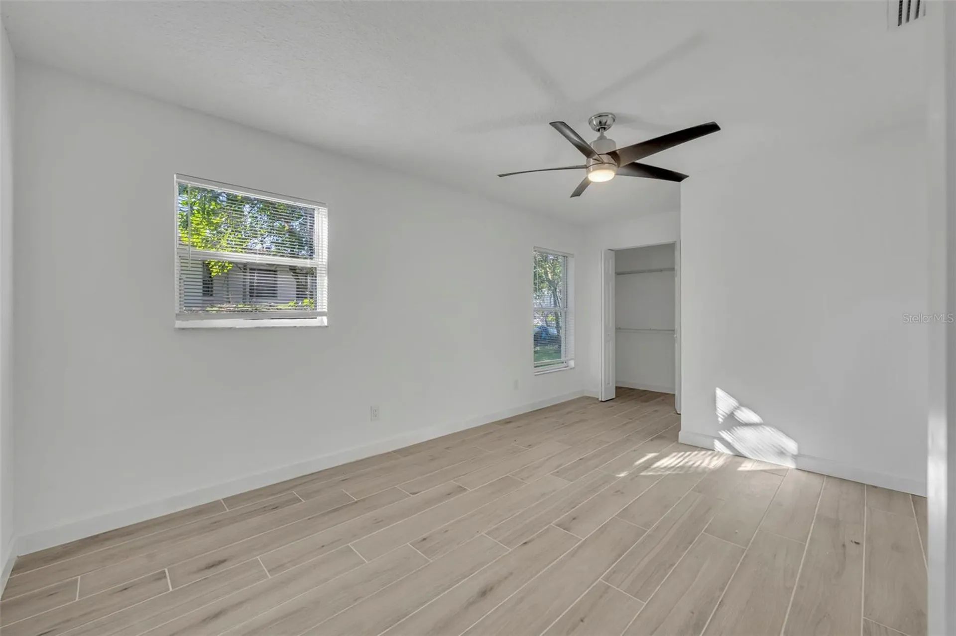 1224 Helen Street Apopka FL 32703