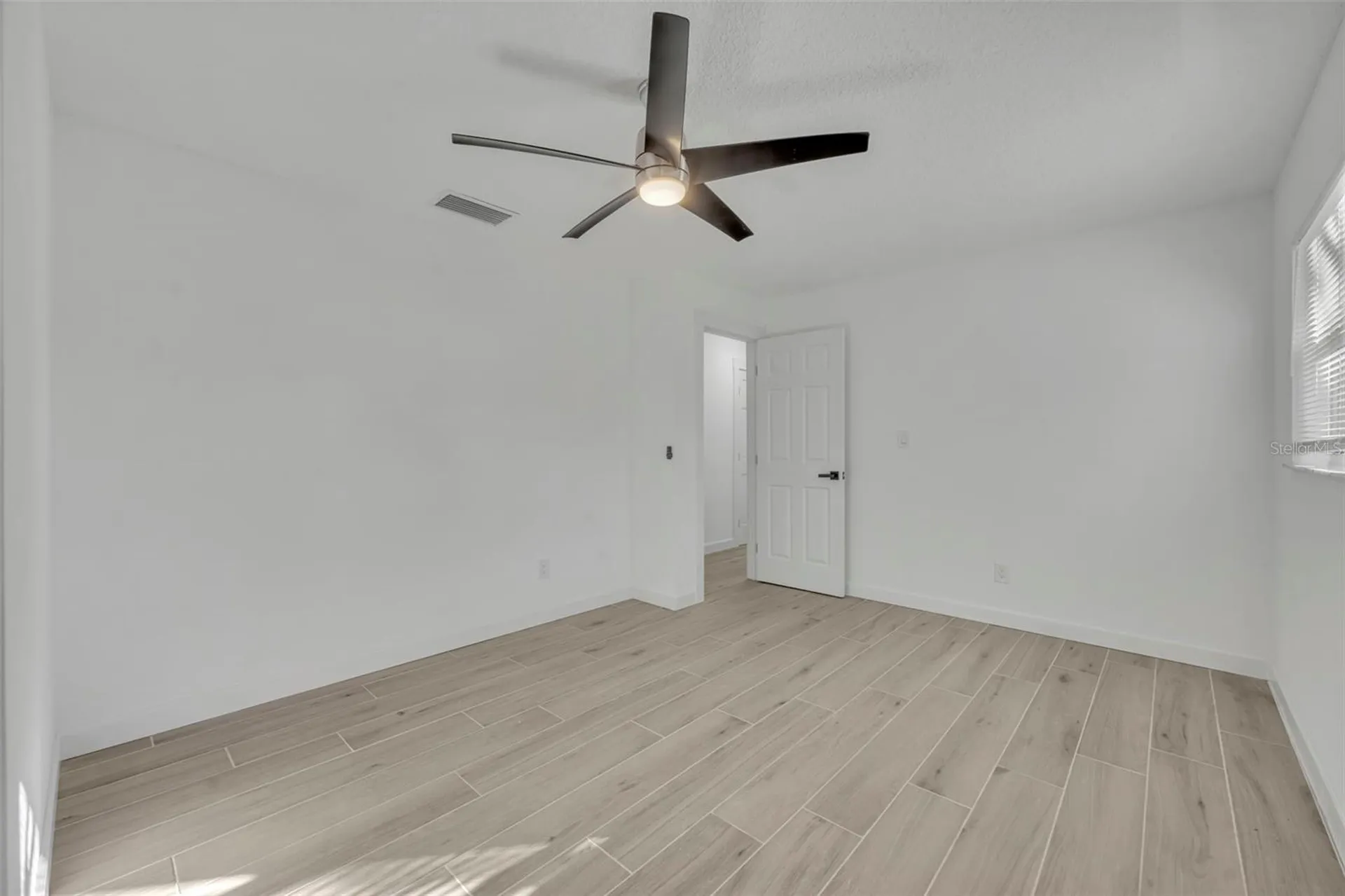 1224 Helen Street Apopka FL 32703