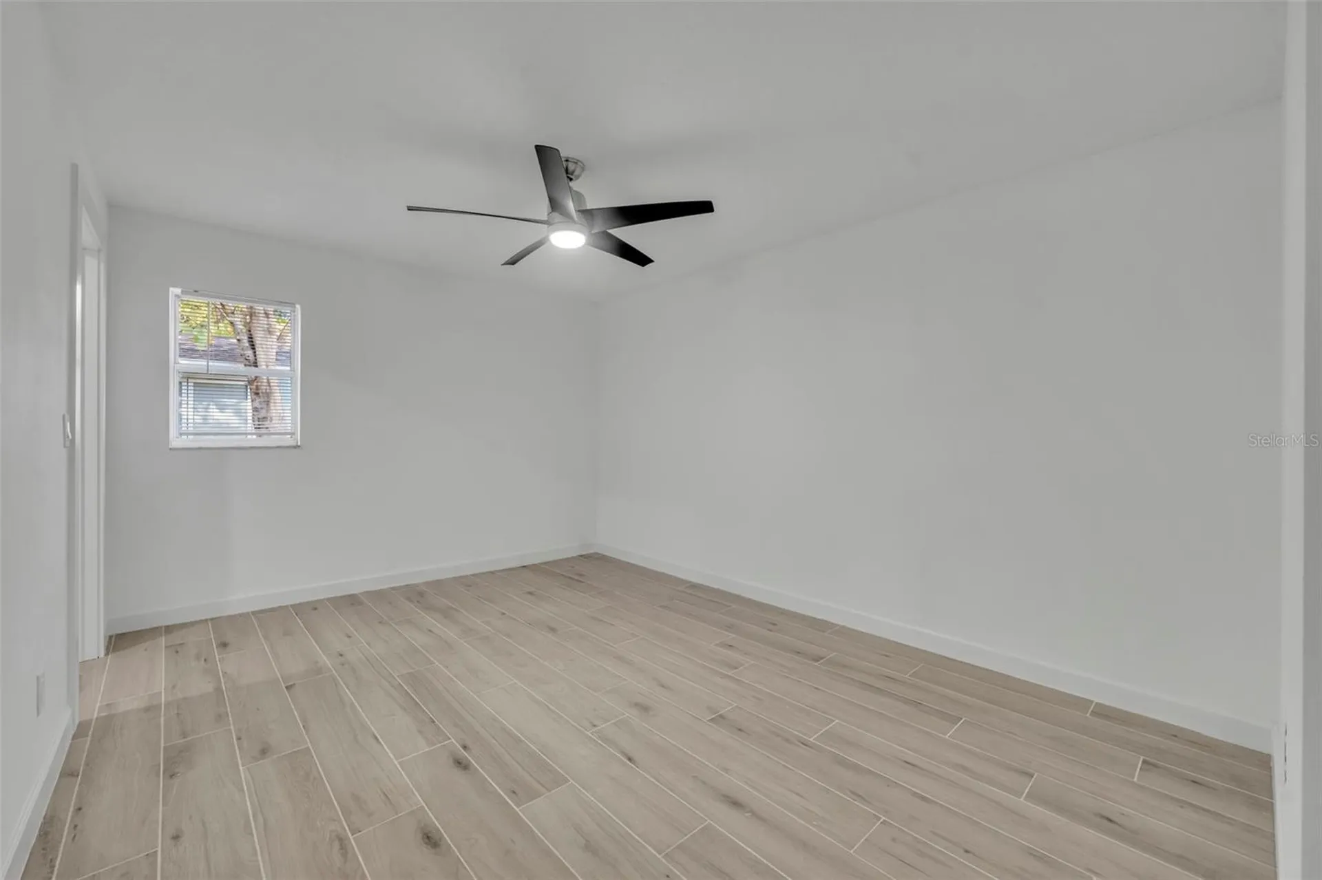 1224 Helen Street Apopka FL 32703