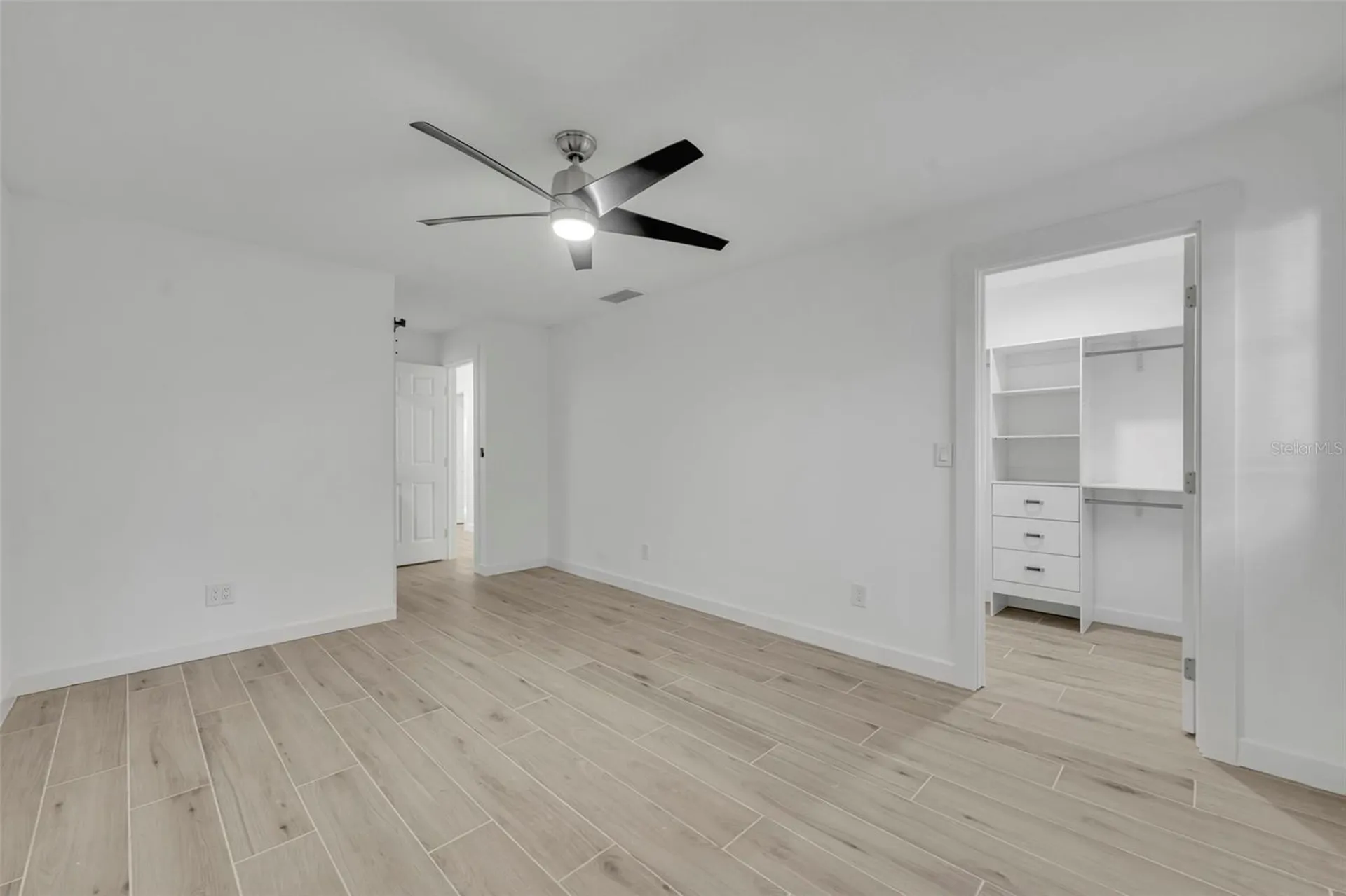 1224 Helen Street Apopka FL 32703