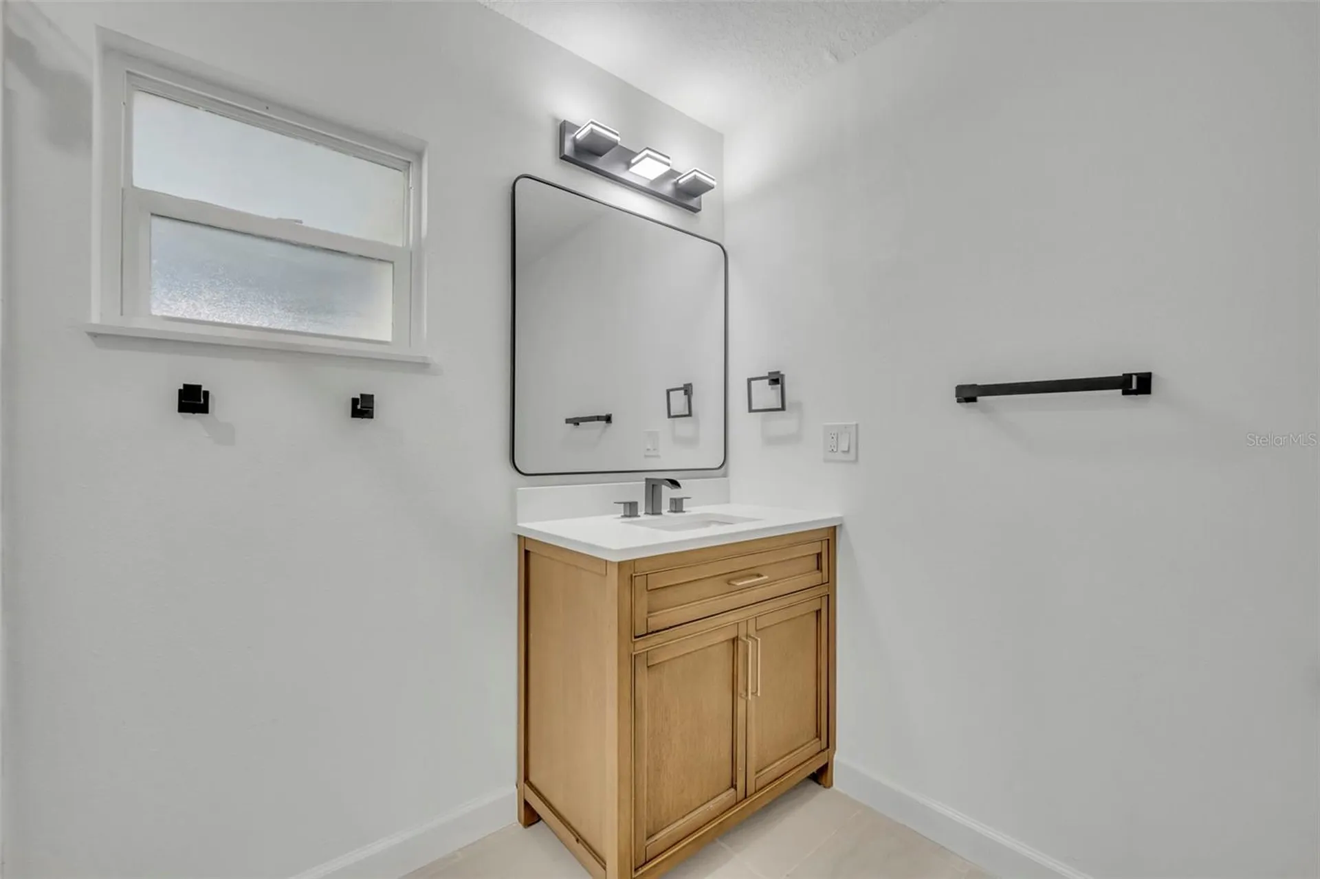 1224 Helen Street Apopka FL 32703
