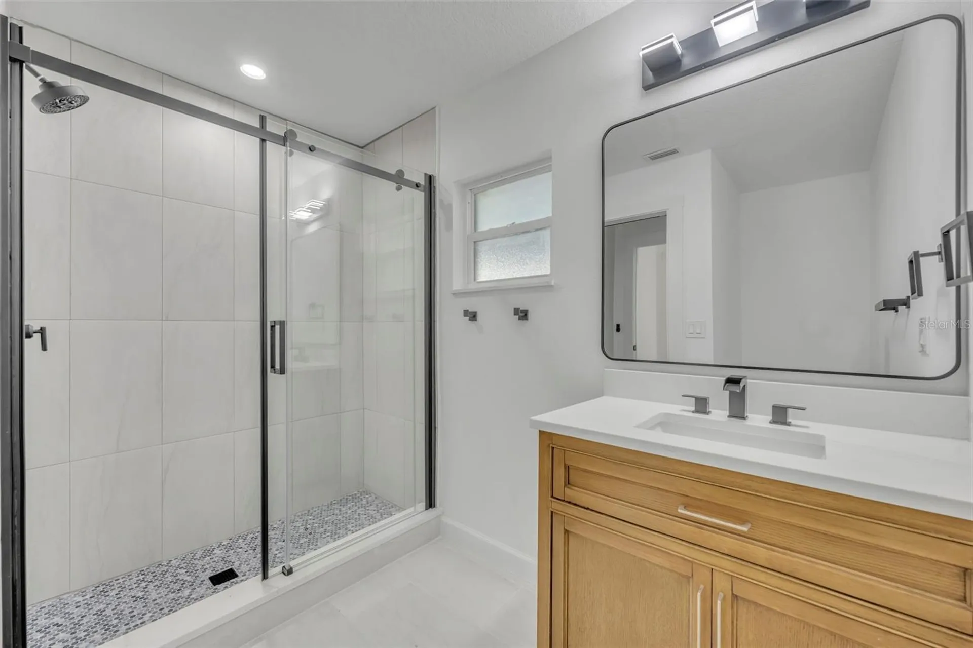 1224 Helen Street Apopka FL 32703