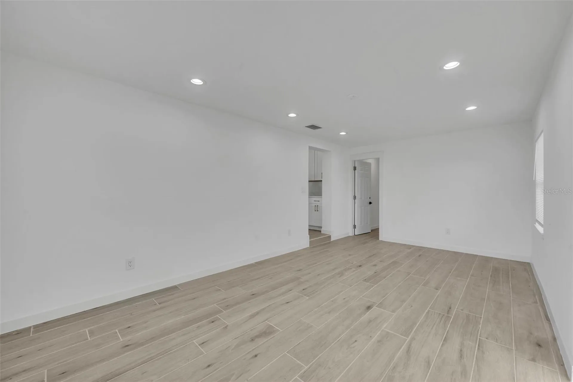 1224 Helen Street Apopka FL 32703