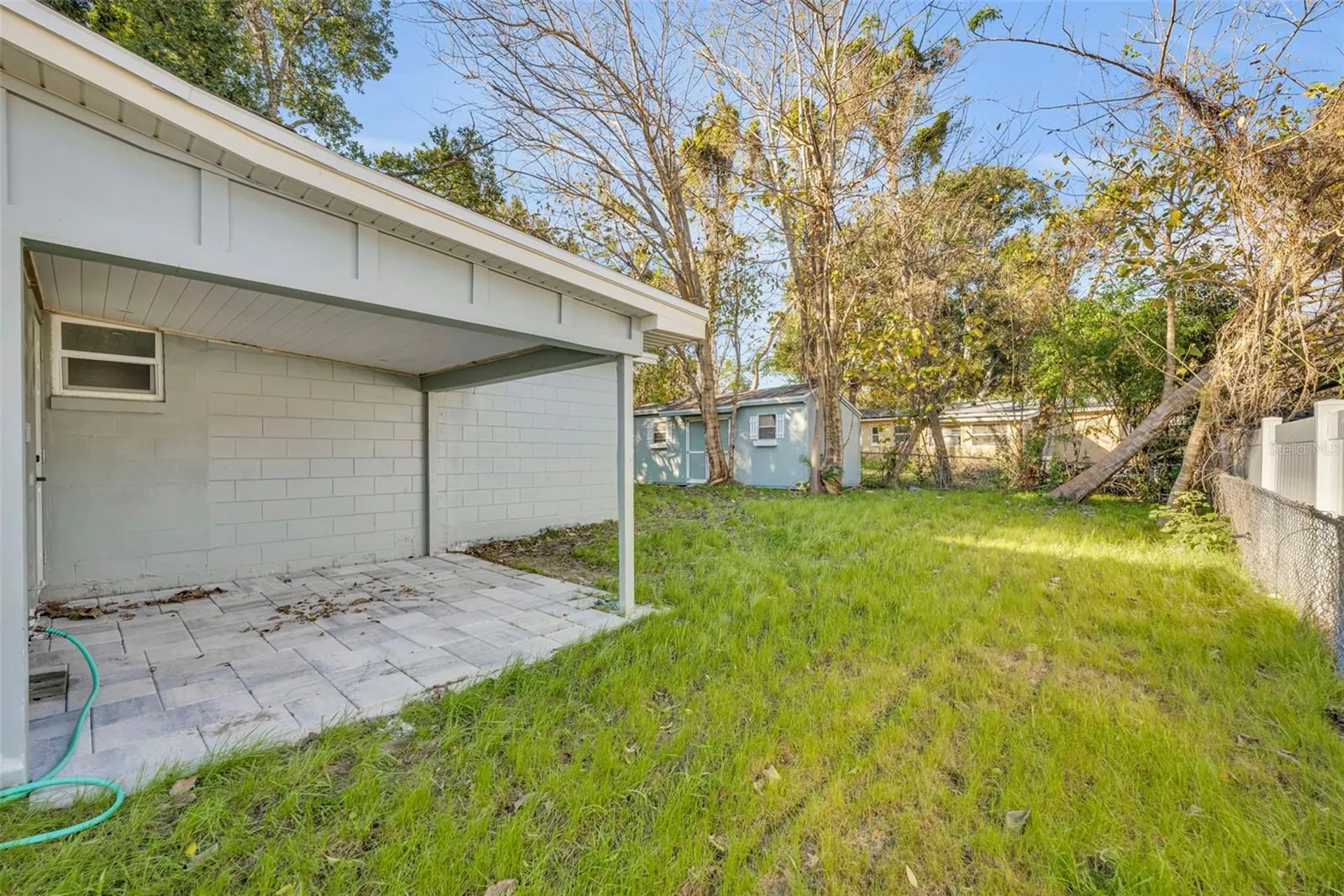 1224 Helen Street Apopka FL 32703