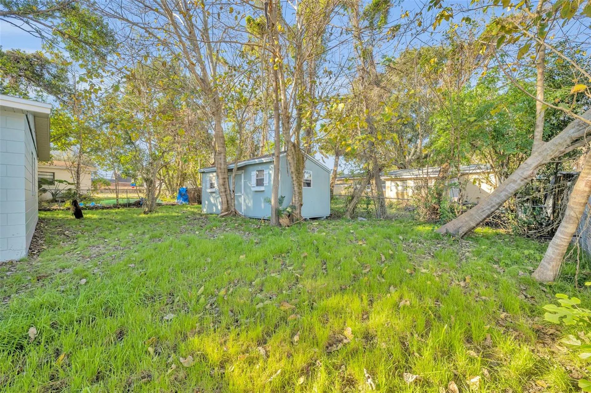 1224 Helen Street Apopka FL 32703