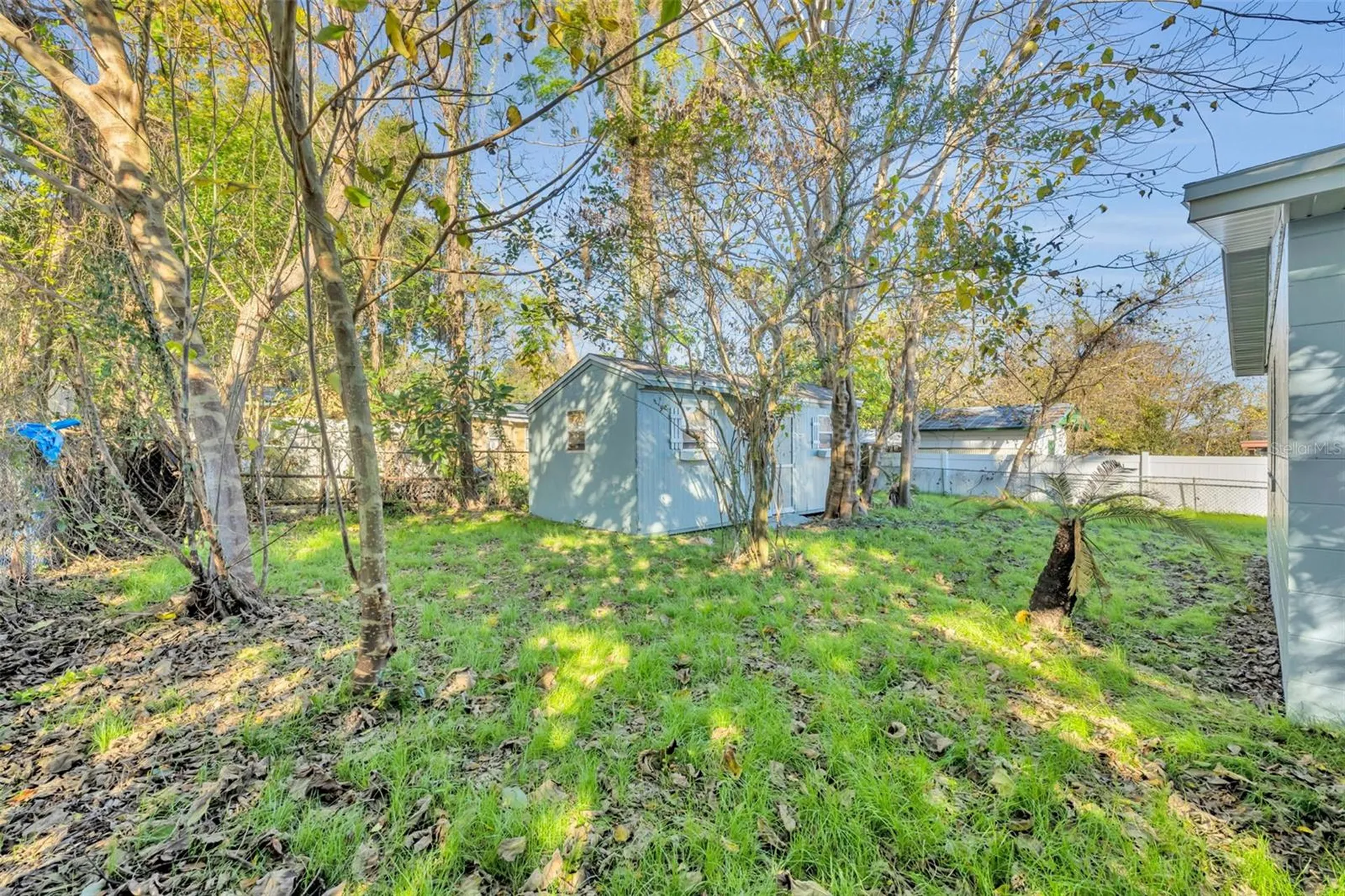 1224 Helen Street Apopka FL 32703