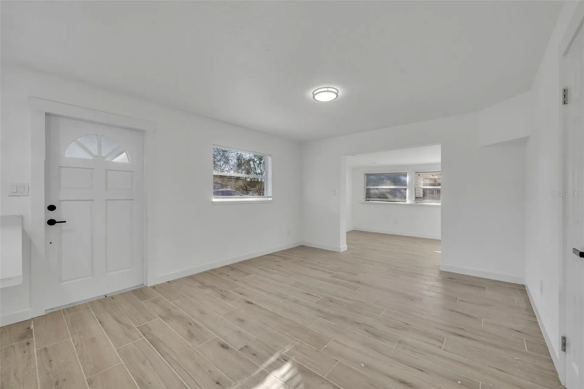 1224 Helen Street Apopka FL 32703