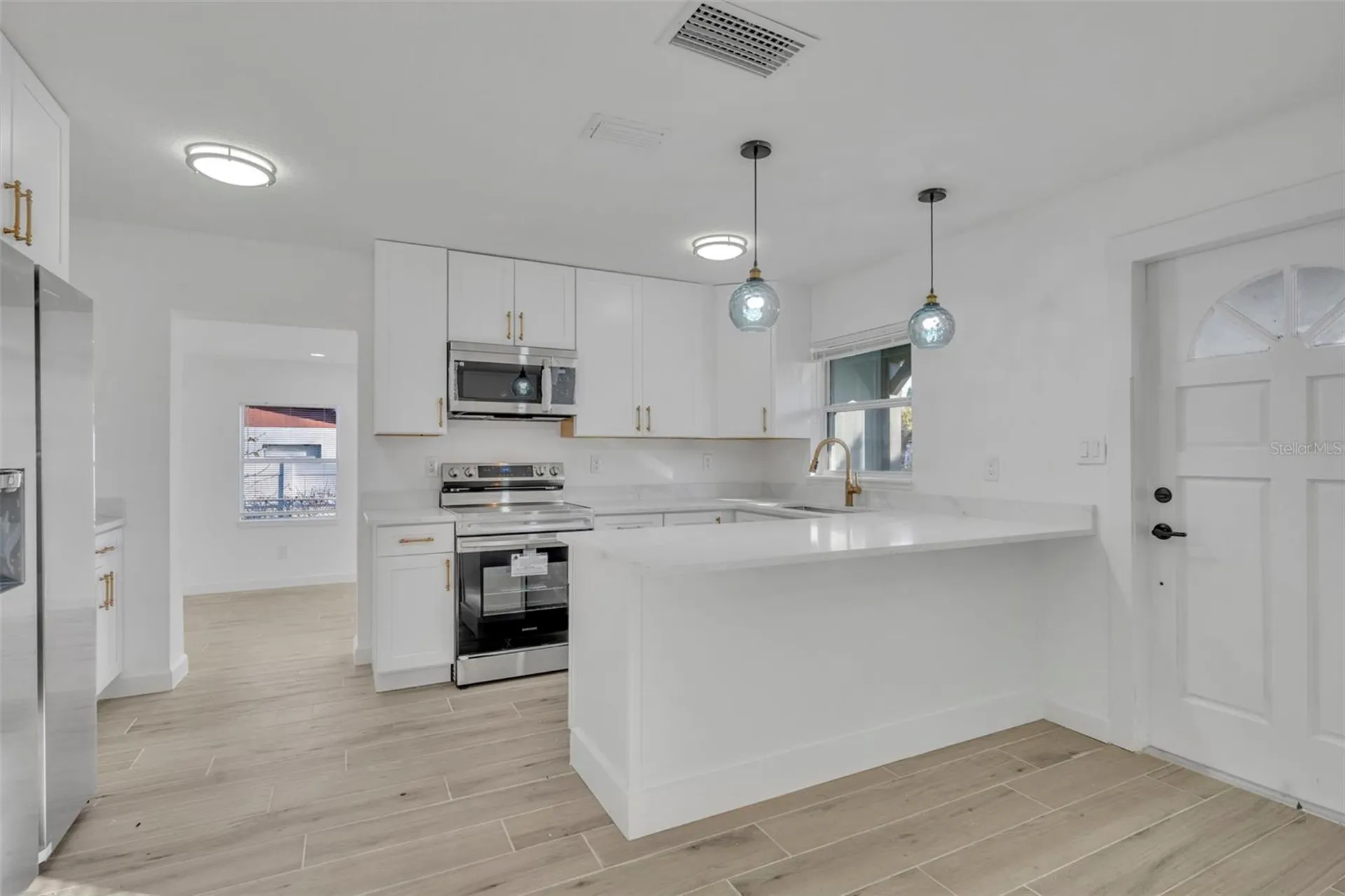 1224 Helen Street Apopka FL 32703
