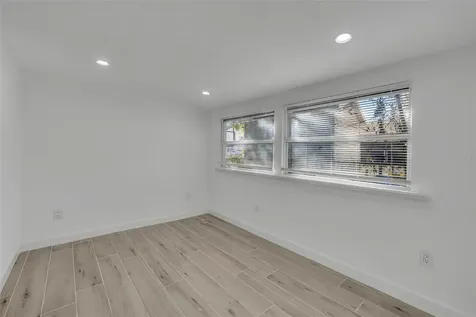 1224 Helen Street Apopka FL 32703