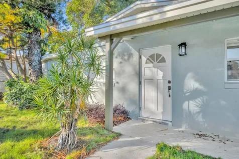 1224 Helen Street Apopka FL 32703