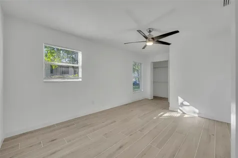 1224 Helen Street Apopka FL 32703
