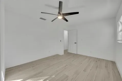 1224 Helen Street Apopka FL 32703