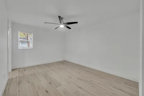 1224 Helen Street Apopka FL 32703