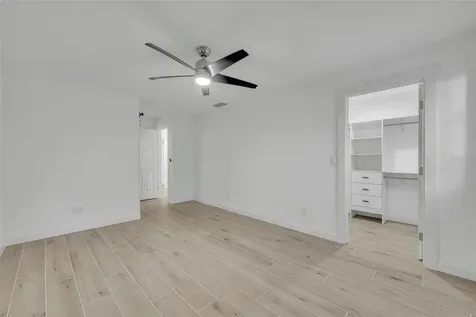 1224 Helen Street Apopka FL 32703