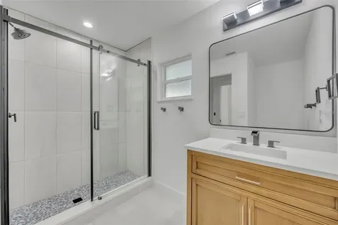1224 Helen Street Apopka FL 32703