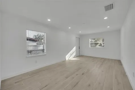1224 Helen Street Apopka FL 32703
