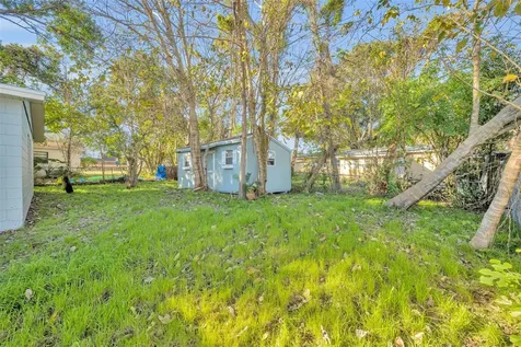 1224 Helen Street Apopka FL 32703